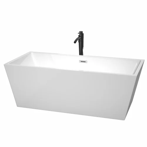 studiolx9-412314