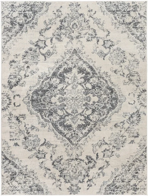 studiolx9-412431