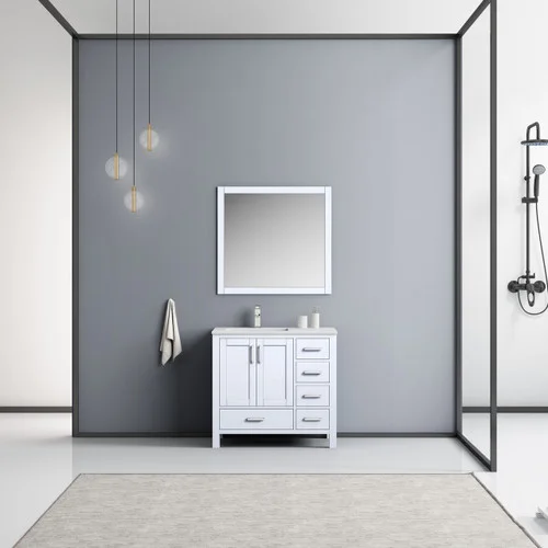 studiolx9-412602