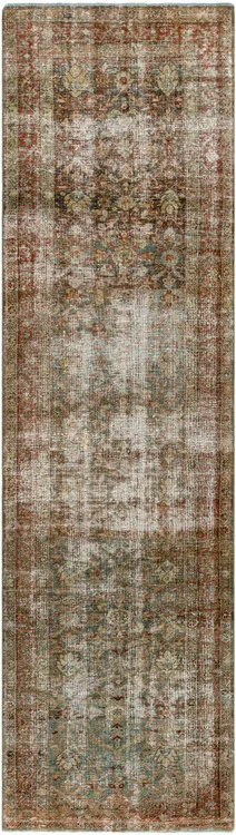 studiolx9-412635