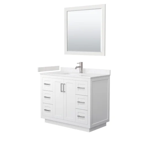 studiolx9-412678
