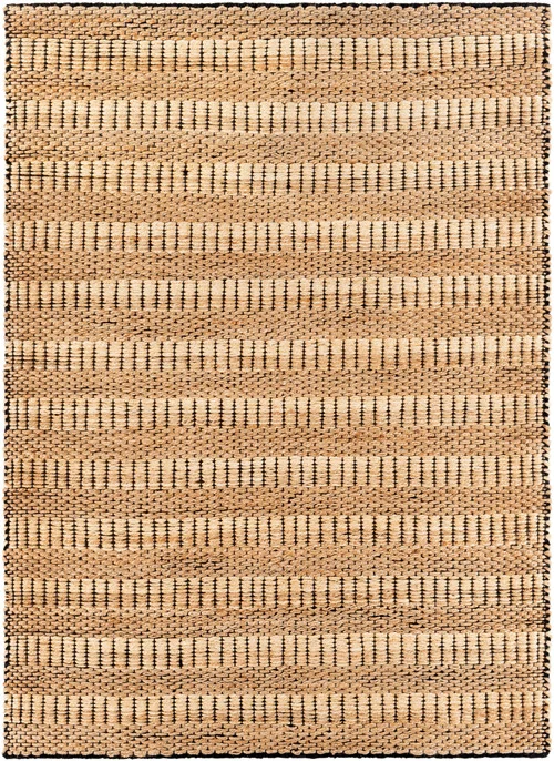 studiolx9-412779
