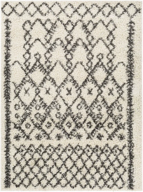 studiolx9-412901