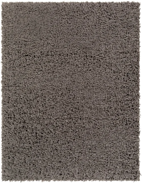 studiolx9-413340