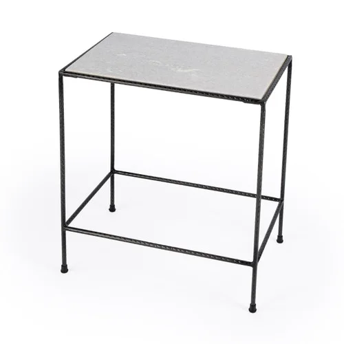 studiolx9-413404
