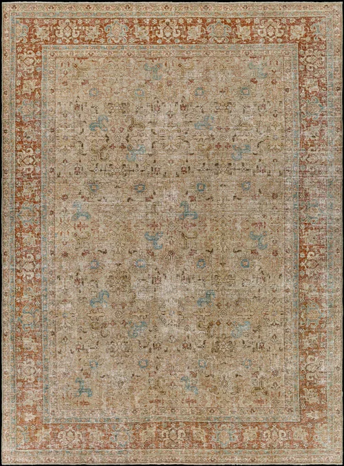 studiolx9-414473