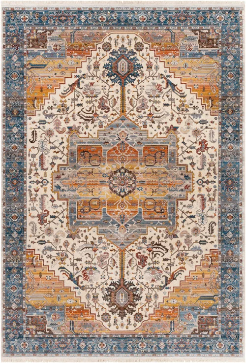 studiolx9-414491
