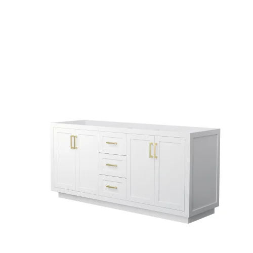 studiolx9-414654