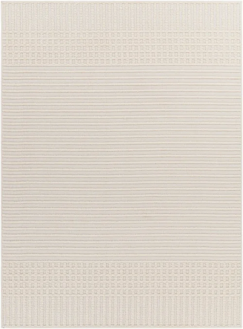 studiolx9-414836