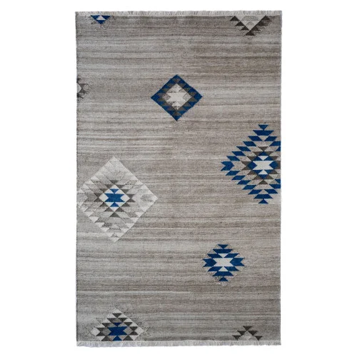 studiolx9-414873