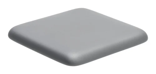 studiolx9-414879