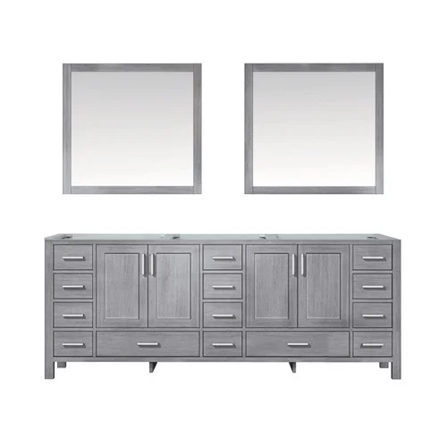 studiolx9-415005