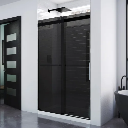 studiolx9-415062