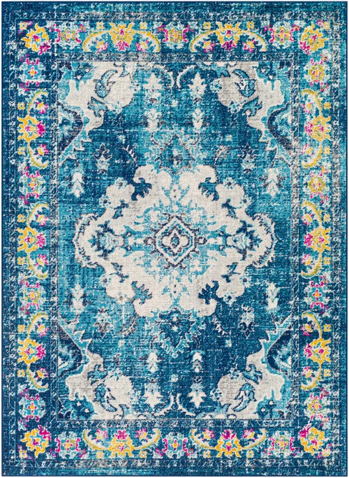 studiolx9-415202
