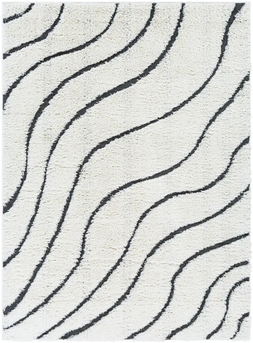 studiolx9-415206
