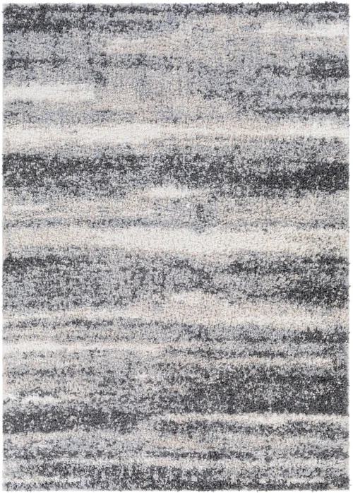 studiolx9-415307