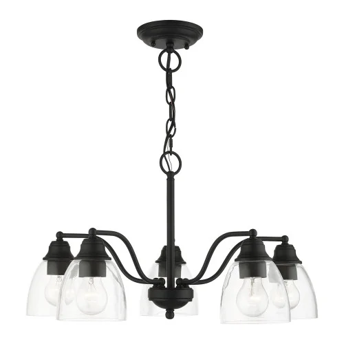 studiolx9-415698