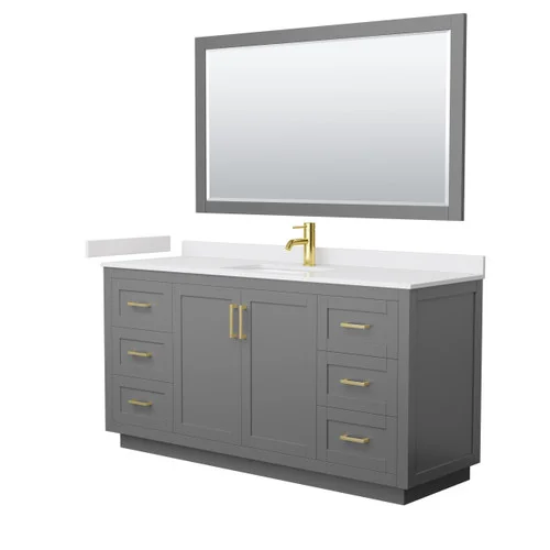 studiolx9-415700