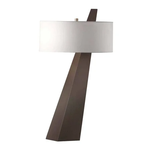 studiolx9-415766