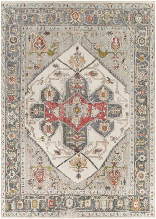 studiolx9-415915