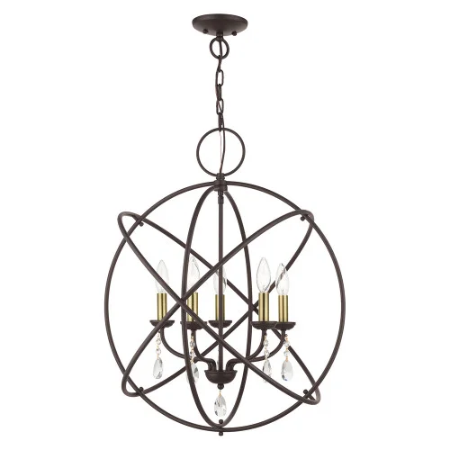 studiolx9-415998
