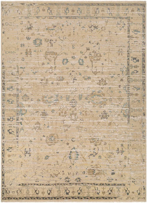 studiolx9-416093