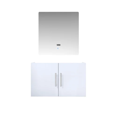 studiolx9-416153