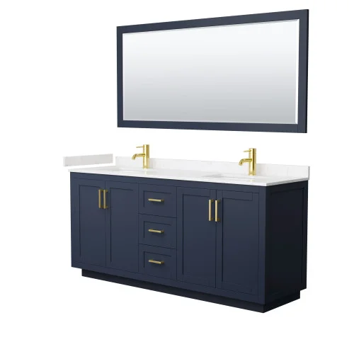 studiolx9-416234