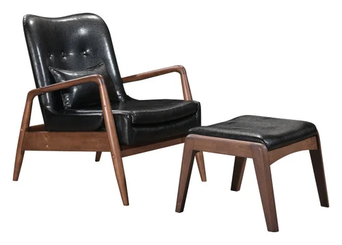 studiolx9-416248