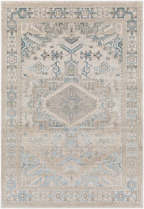 studiolx9-416507