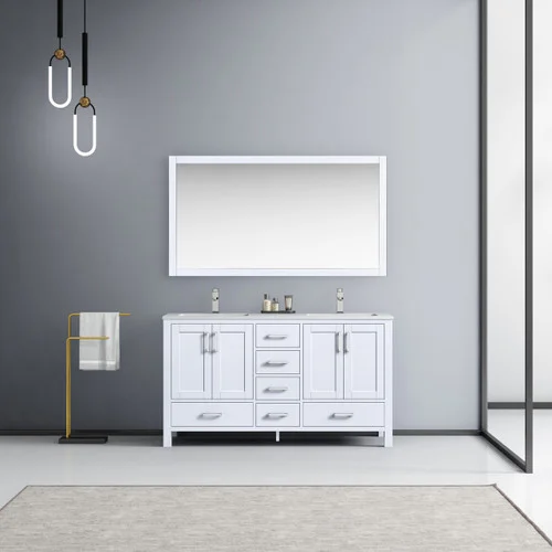 studiolx9-416709