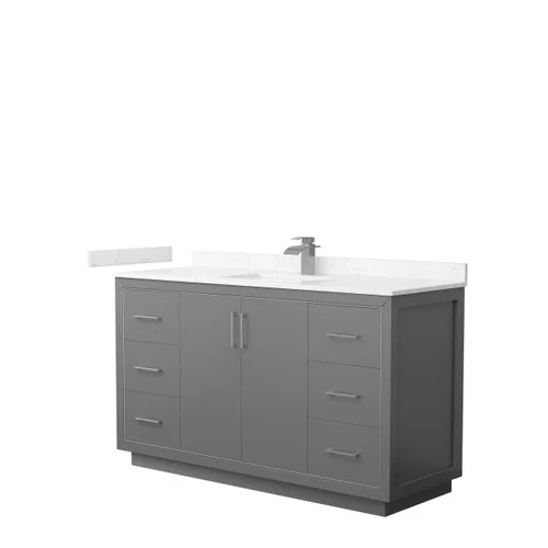 studiolx9-416716