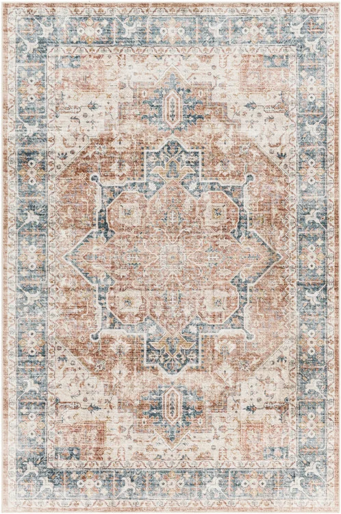 studiolx9-416909