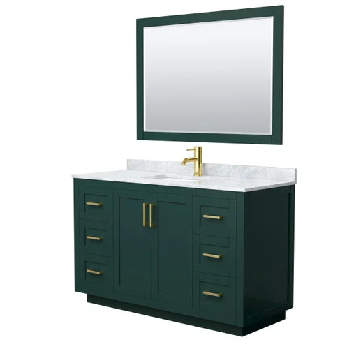 studiolx9-417035