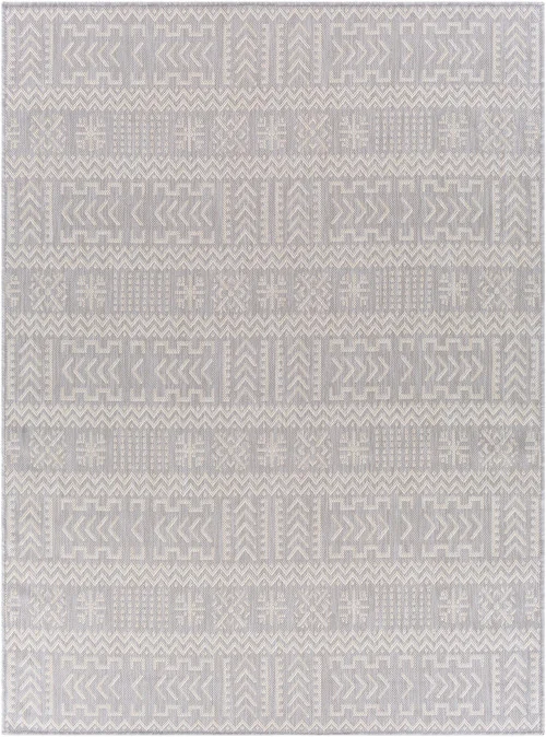 studiolx9-417312