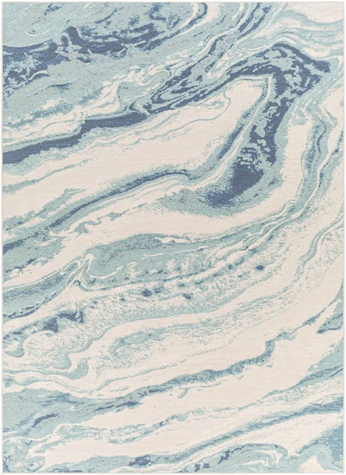 studiolx9-417416