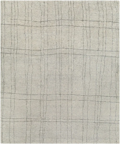studiolx9-417943