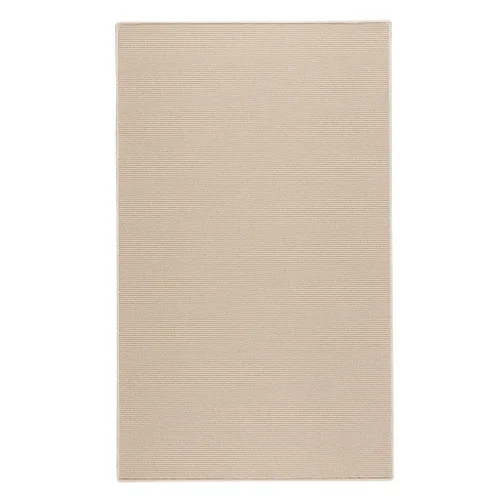 studiolx9-418220
