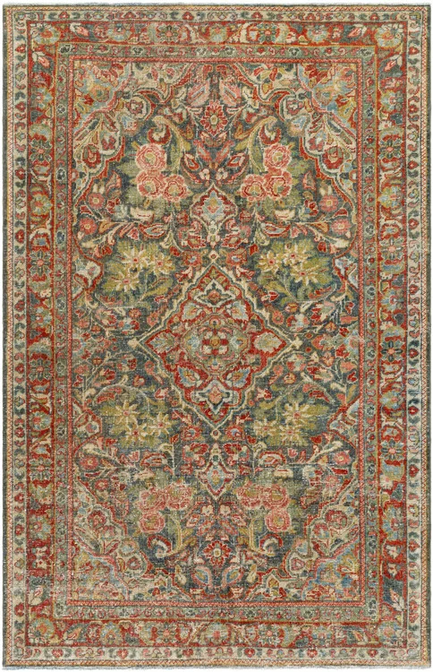studiolx9-418499