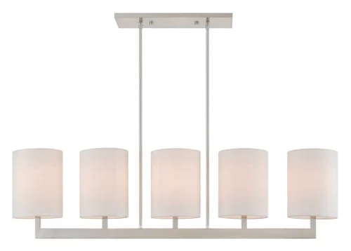 studiolx9-418791