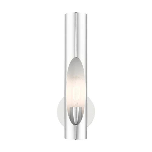 studiolx9-418973