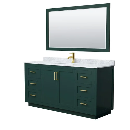 studiolx9-419014