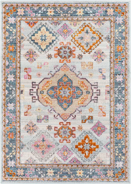 studiolx9-419028