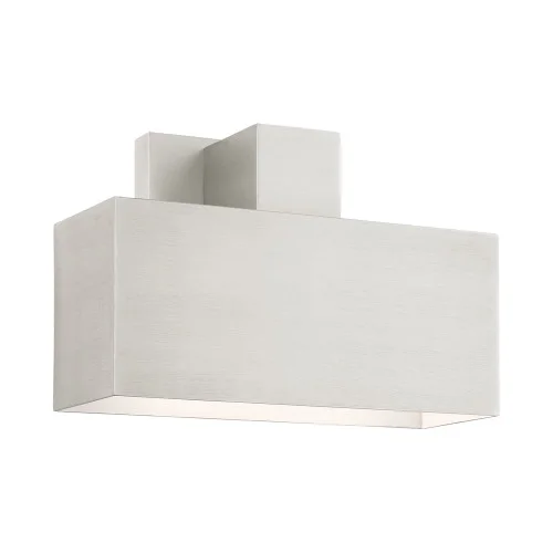 studiolx9-419049