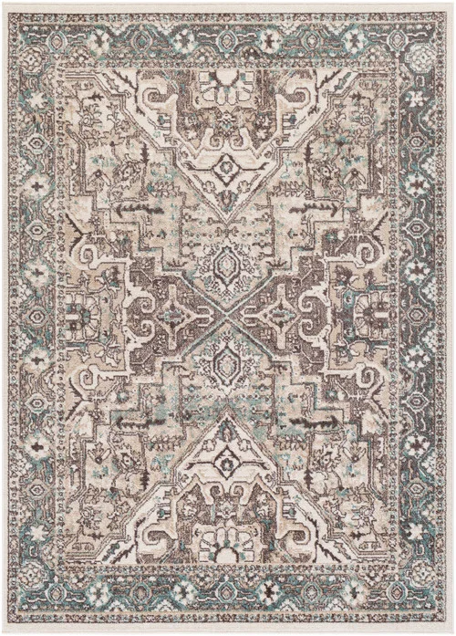 studiolx9-419295