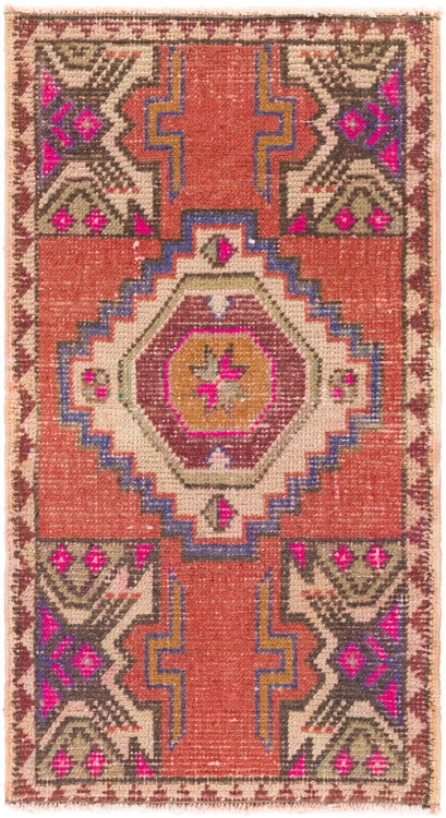 studiolx9-419806