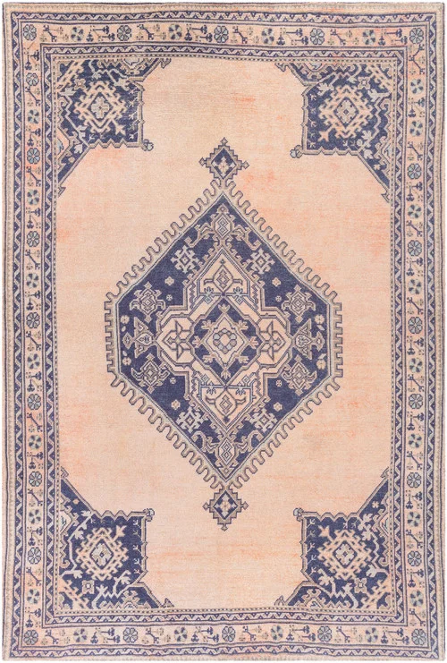 studiolx9-419960