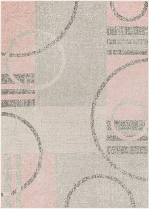 studiolx9-420123