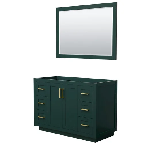 studiolx9-420408