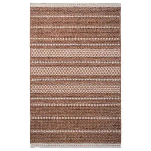 studiolx9-420425